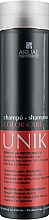 Духи, Парфюмерия, косметика Шампунь для окрашенных и обесцвеченных волос - Arual Unik Color Care Shampoo