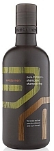 Шампунь для мужчин - Aveda Men Pure-Formance Shampoo — фото N1