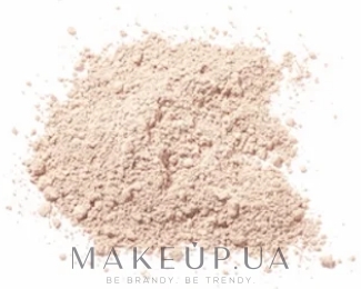 Минеральная пудра - Hynt Beauty Velluto Pure Powder Foundation Refill (сменный блок) — фото Bronzed Caramel