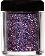 Духи, Парфюмерия, косметика Глиттер для тела - Barry M Cosmetics Glitter Rush Body