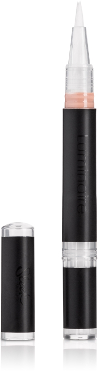 Консилер - Sleek MakeUP Luminaire Highlighting Concealer — фото N1