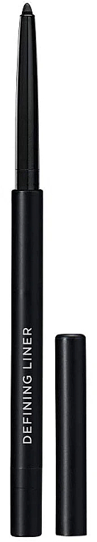 Олівець для очей - RevitaLash Defining Liner — фото N1