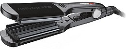 Парфумерія, косметика Плойка для волосся - BaByliss PRO BAB2512EPCE