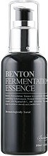 Ферментована есенція для обличчя - Benton Fermentation Essence — фото N6