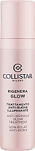 Флюид для лица - Collistar Rigenera Anti-Wrinkle Glow Treatment — фото N1