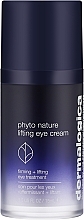 Крем-ліфтинг для шкіри навколо очей - Dermalogica Phyto Nature Lifting Eye Cream — фото N1