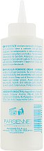 Эмульсионный окислитель 20 Vol - Parisienne Italia Acqua Ossigenata Emulsionata — фото N2
