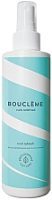 Парфумерія, косметика Спрей для очищення коренів кучерявого волосся - Boucleme Root Refresh