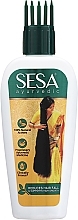 Масло для волос - Sesa Herbal Hair Oil — фото N1