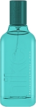 Духи, Парфюмерия, косметика Nike Turquoise Vibes - Туалетная вода (тестер с крышечокй)