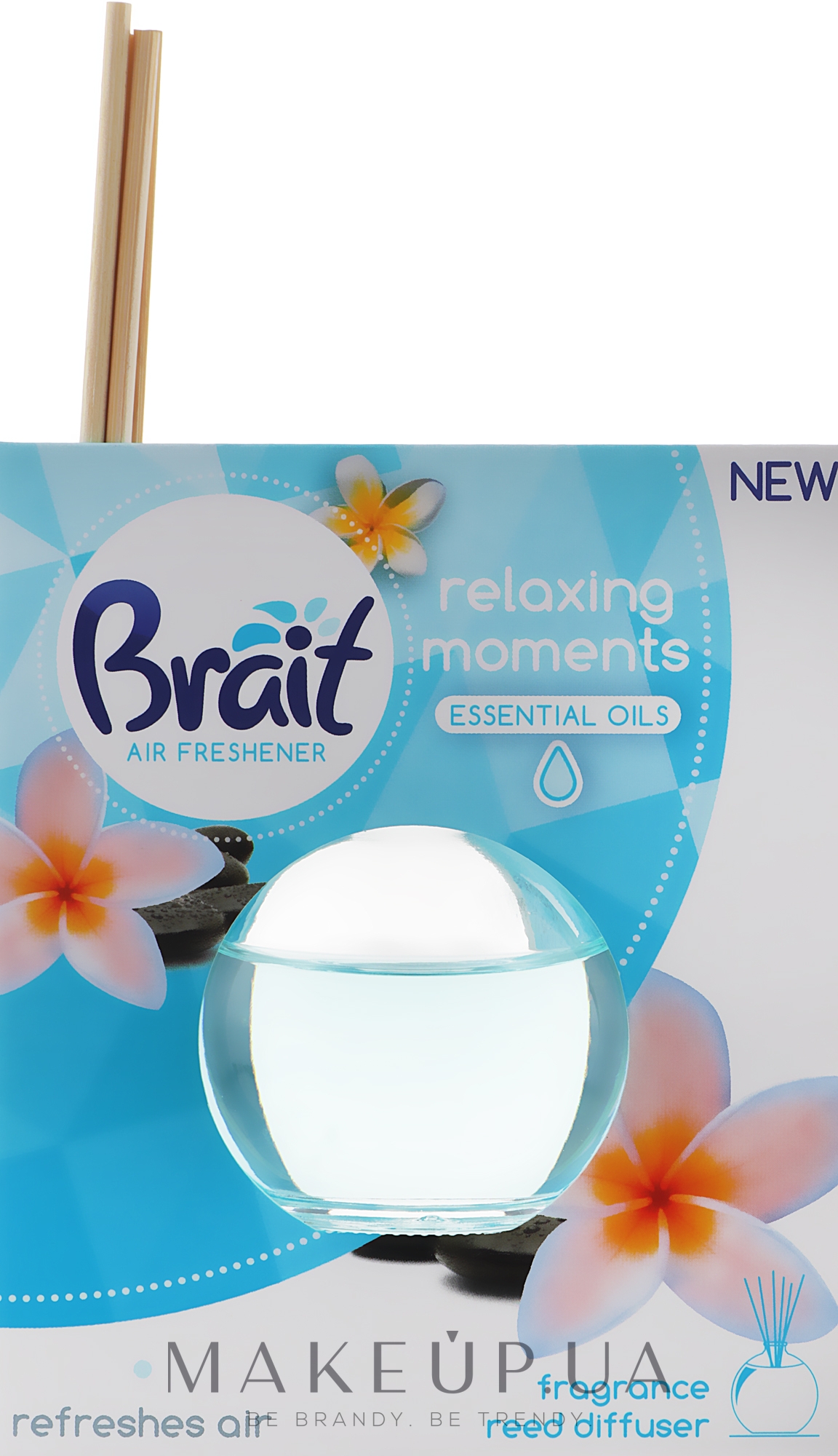 Момент 40. Brait аром палочки Crystal Air 40мл 1/15. Brait ароматические палочки Relax moments. Освежитель Brait 40 мл. Brait аром палочки Moon Garden 40мл 1/15.