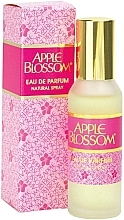 Парфумерія, косметика Kent Cosmetics Apple Blossom - Парфумована вода