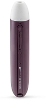 Прибор для очищения лица, фиолетовый - Rio Pore Perfection Pro — фото N2