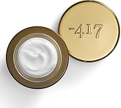 Крем укрепляющий для лица "Контроль над старением" - -417 Time Control Collection Firming Cream — фото N2