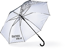 Зонт - Syoss (акція) — фото N5
