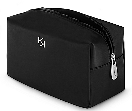 Косметичка - Kiko Milano Beauty Case Big — фото N1