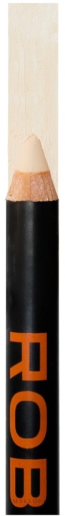 Консилер-карандаш - ROB Concealer — фото 01 - Daylight