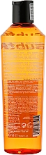 Шампунь глубокого увлажнения - Laboratoire Ducastel Subtil Color Lab Hydratation Active Deep Hydratation Shampoo — фото N4