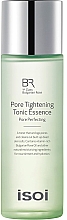 Освежающая тоник-эссенция для лица - Isoi Bulgarian Rose Pore Tightening Tonic Essence — фото N1