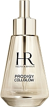 Інтенсивна омолоджувальна олія - Helena Rubinstein Prodigy Cellglow Oilixir — фото N1