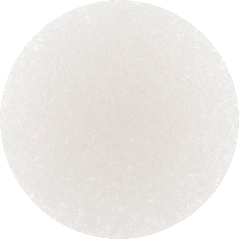 Спонж - The Konjac Sponge Company Premium Baby Face Sponge — фото N1