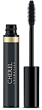 УЦЕНКА Cherel Mascara Cabaret Pro - Тушь для ресниц со сценическим эффектом * — фото N3