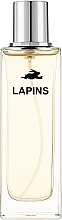 Парфумерія, косметика Real Time Lapins - Парфумована вода