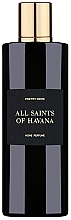 Poetry Home All Saints Of Havana - Аромат для дома — фото N2