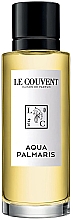 Le Couvent des Minimes Aqua Palmaris - Туалетная вода  — фото N5