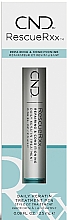 Духи, Парфюмерия, косметика Кератиновое стредство для кутикулы - CND Rescuerxx Care Pen