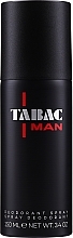Maurer & Wirtz Tabac Man - Дезодорант — фото N1