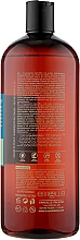 Парфумерія, косметика Шампунь проти лупи з проктоноламіном - Erreelle Italia Prestige Oil Nature Dandruff Shampoo