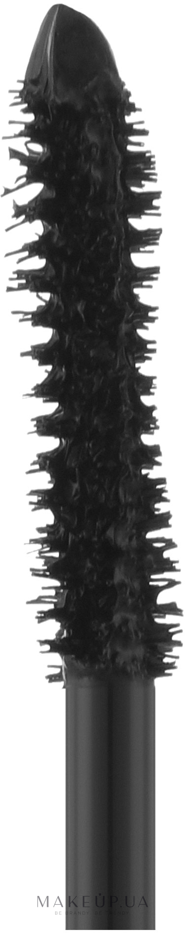 Тушь для ресниц - Imagic Multi-Functional Mascara — фото EY352 - Black