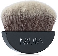 Духи, Парфюмерия, косметика РАСПРОДАЖА Косметическая кисточка - NoUBA Blushing Brush