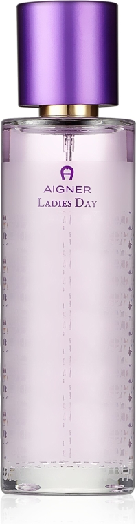 Aigner Ladies Day