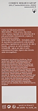 Крем зволожувальний, живильний для сухої шкіри обличчя - Soskin Hydrawear Creme-Rich Moisturising Protective Care — фото N3