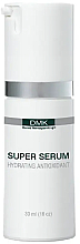 Духи, Парфюмерия, косметика Увлажняющая сыворотка для лица - Danne Montague King Super Serum