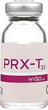Пилинг PRX-T33 - WiQomed — фото N1