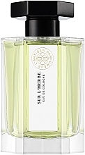 Парфумерія, косметика L`Artisan Parfumeur Sur L'Herbe - Одеколон (тестер)