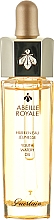 Омолаживающее масло-сыворотка - Guerlain Abeille Royale Youth Watery Oil  — фото N1