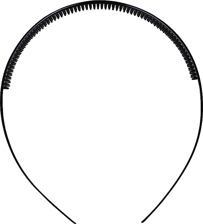 Обруч для волос, FA-9918 - Donegal