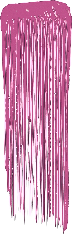 Тушь для ресниц - Maybelline New York Lash Sensational Sky High Pink Air — фото N4