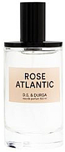 Парфумерія, косметика D.S. & Durga Rose Atlantic - Парфумована вода
