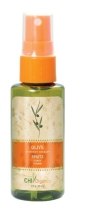 Парфумерія, косметика Спрітц для додання рухомої фіксації - CHI Organics Olive Nutrient Therapy Spritz