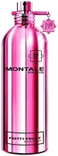 Духи, Парфюмерия, косметика УЦЕНКА Montale Pretty Fruity - Парфюмированная вода (тестер)*