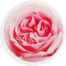 Набор "Розовый рай" - Soap Stories(salt/450g + butter/100g + b/scrub/200g + soap/90g) — фото N3