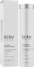 Відновлювальний кондиціонер для волосся - ECRU New York Restorative Conditioner — фото N5