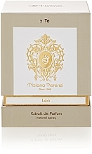 Tiziana Terenzi Luna Collection Leo Extrait De Parfum - Парфуми — фото N3