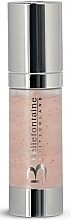 Парфумерія, косметика Сироватка для обличчя - Bellefontaine Radiant Energizing Serum