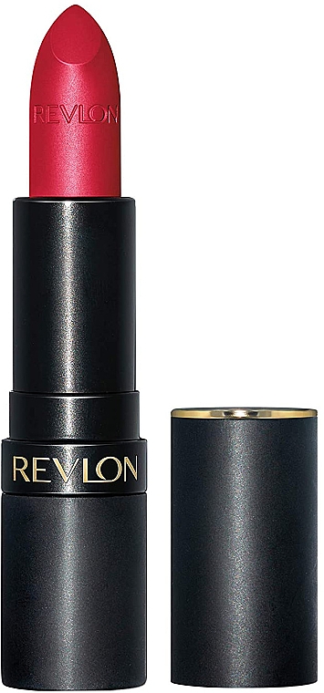 Помада матовая для губ - Revlon Super Lustrous The Luscious Mattes Lipstick (тестер)